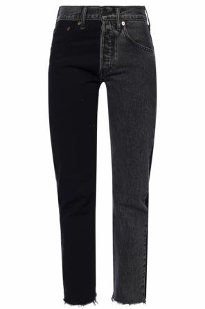 Vetements x levi's, zdjęcie 1 Vetements x levi's od Vetements